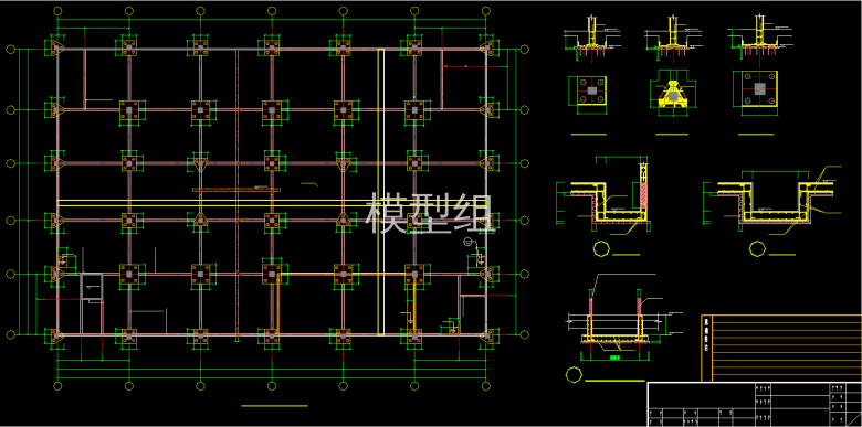 QQ截图20191217163303.png