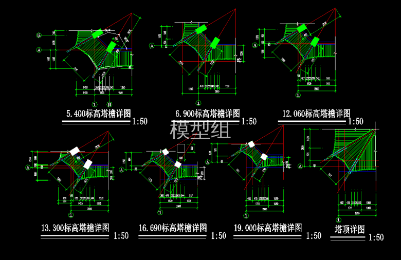 大样图 (3).jpg