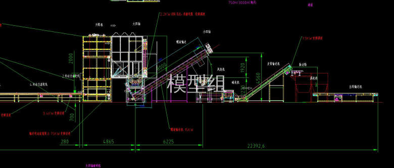 QQ截图20200926185737.jpg