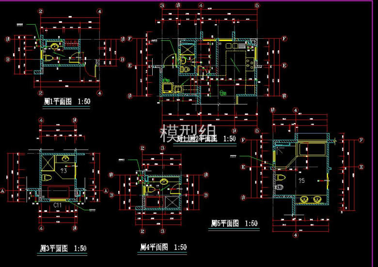 QQ截图20200821103114.jpg