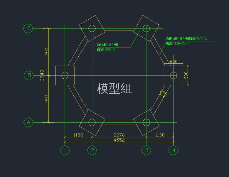 QQ截图20191106113220.jpg