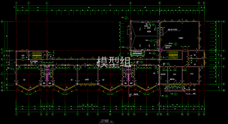 QQ截图20200607091353.png