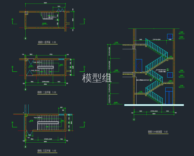 QQ截图20191221160104.png