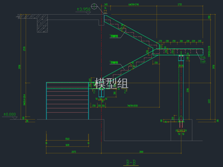 QQ截图20191209140301.png