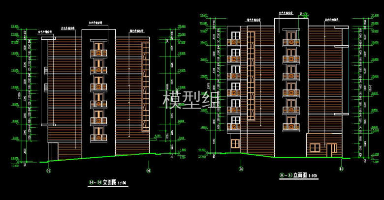 QQ截图20200821092707.jpg