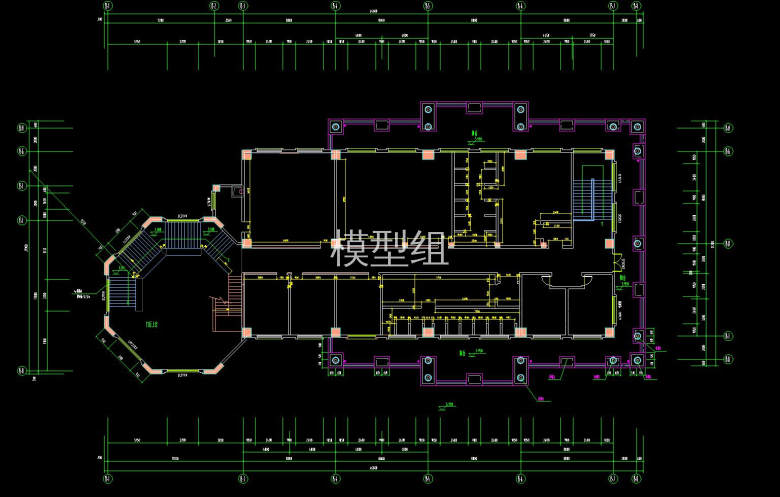 二层墙体定位图.jpg