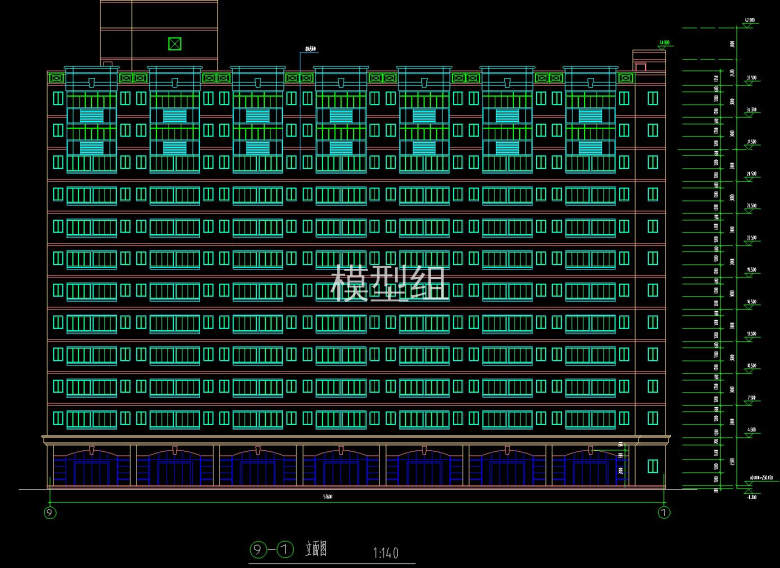 立面图1.jpg