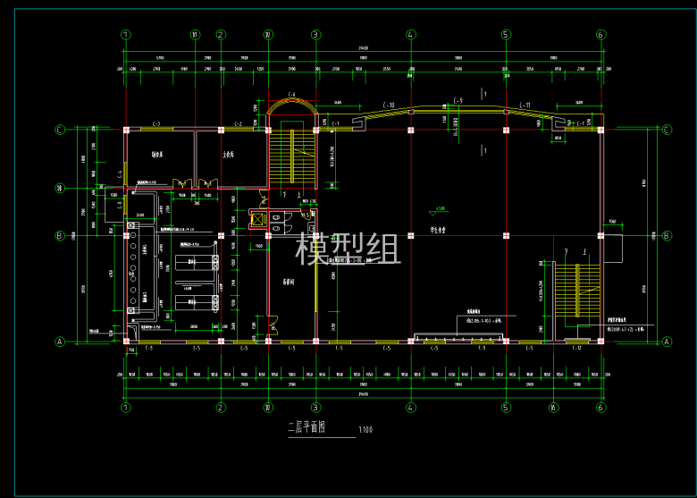 QQ截图20200622104211.png