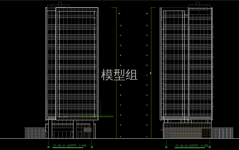 QQ截图20191216141844.png