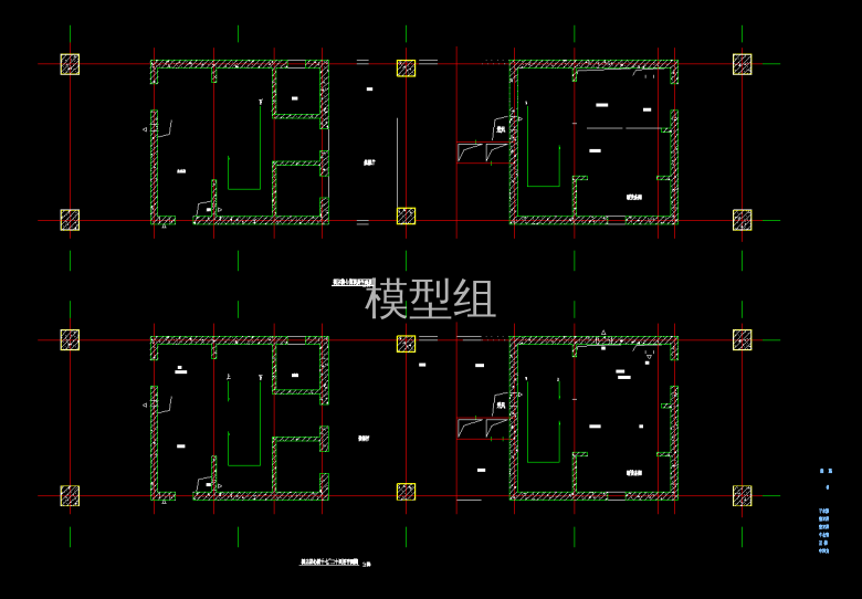 QQ截图20191218143011.png