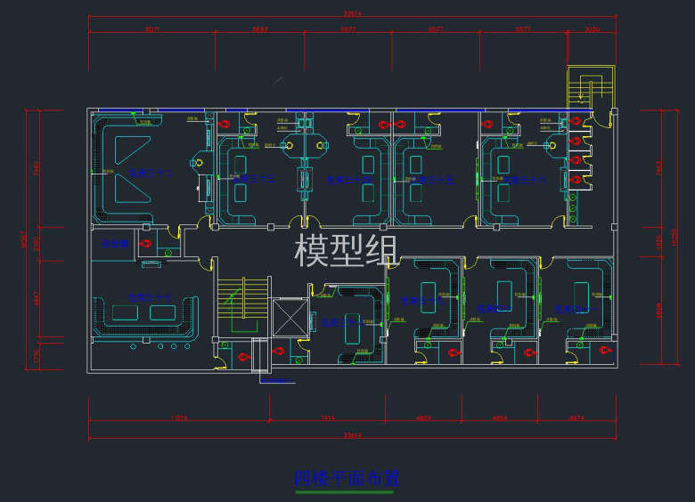 四楼平面布置图.jpg