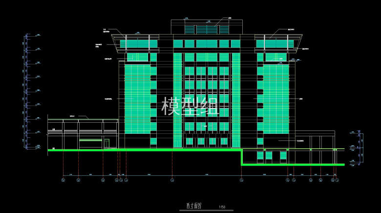 西立面图.jpg