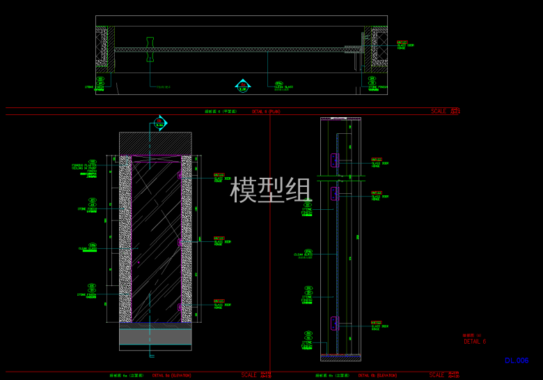 QQ截图20191207111432.png