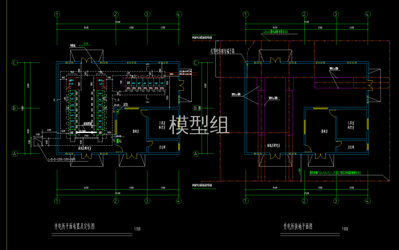 QQ截图20200708110312.png