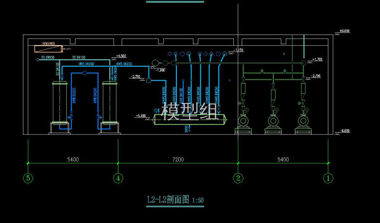 QQ截图20200820084512.jpg