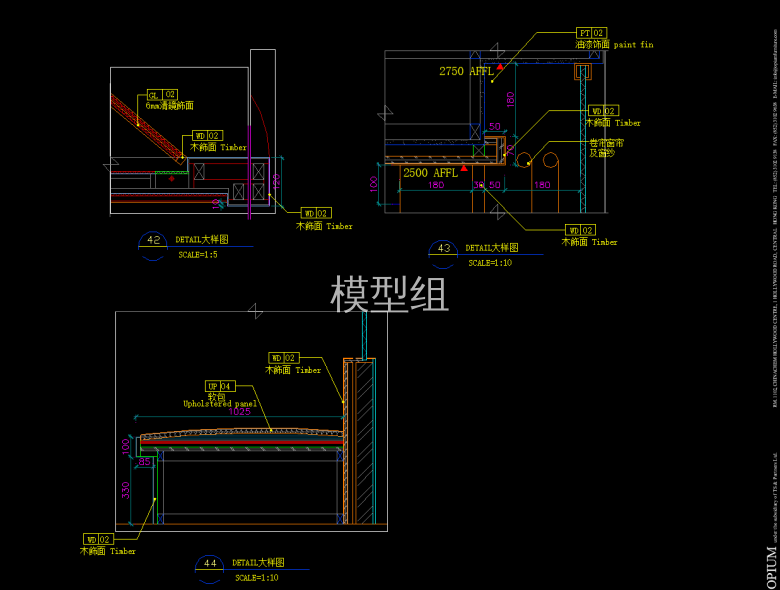 QQ截图20191207094102.png