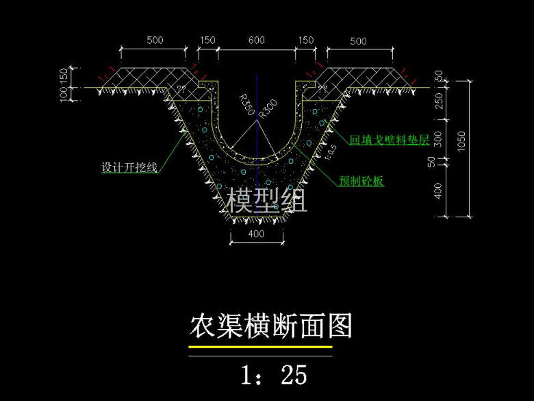 QQ截图20200806091426.jpg