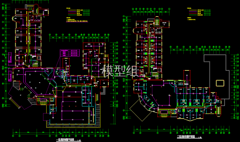 消防平面图.png