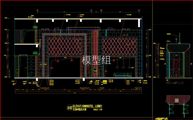 QQ截图20191205141021.png