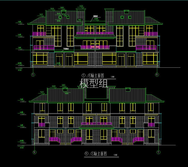 轴立面图.jpg