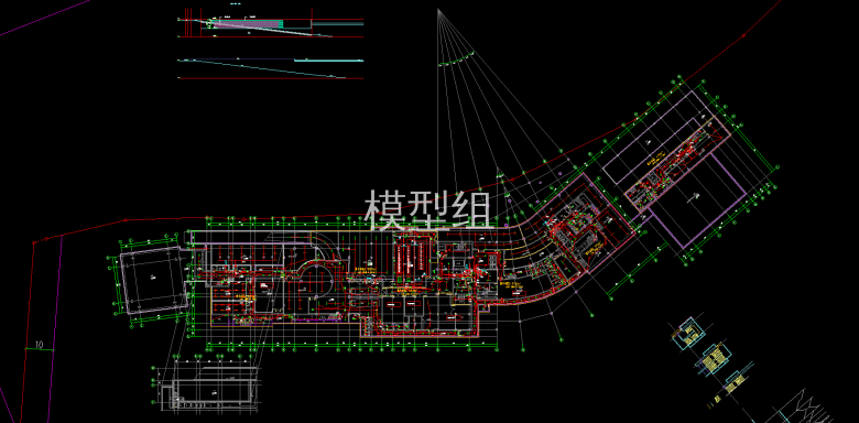 地下一层照明.png