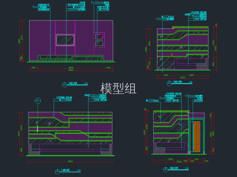 平面布置图 (7).png