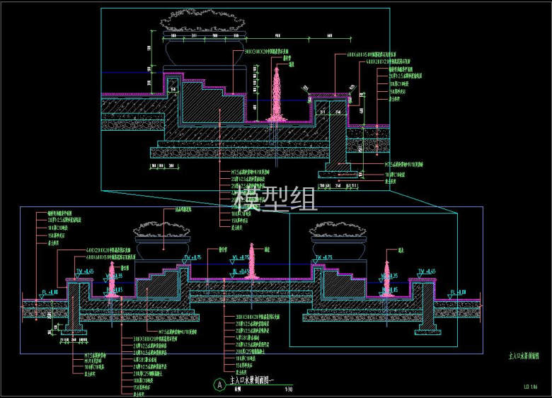 360截图20191118155001639.jpg