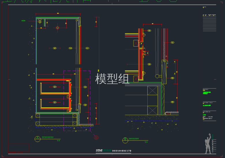 QQ截图20191204090418.png