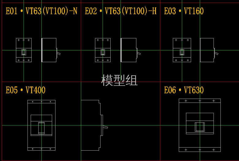 QQ截图20200805114147.jpg