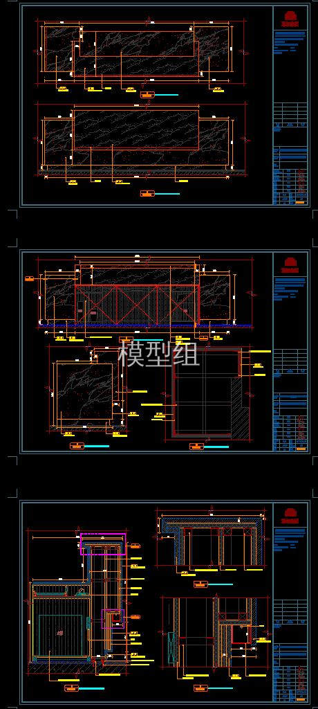 QQ截图20191107160353.jpg