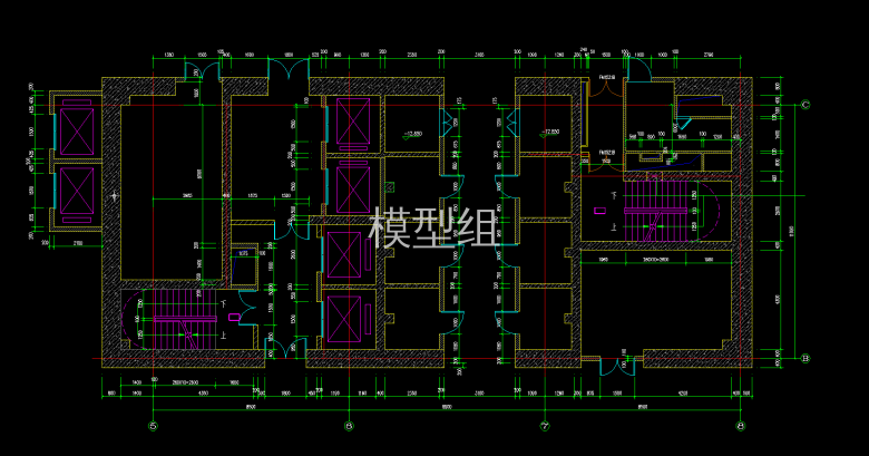 QQ截图20191219120132.png