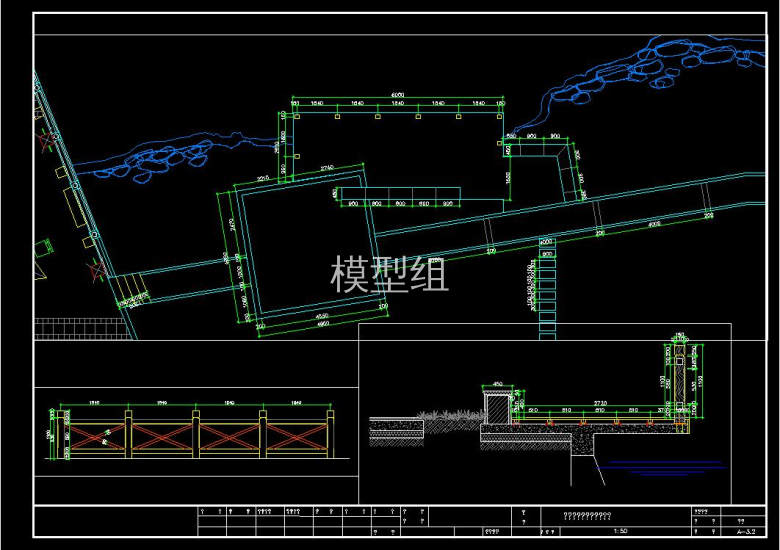 360截图20191118150850721.jpg