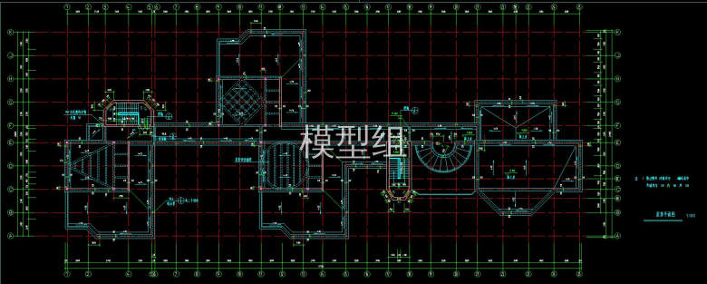 屋顶示意图.jpg