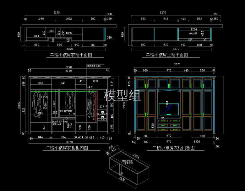 QQ截图20200803140713.jpg