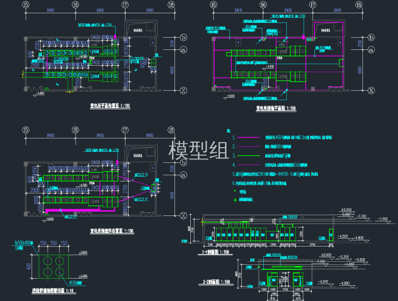 QQ截图20191223094532.png