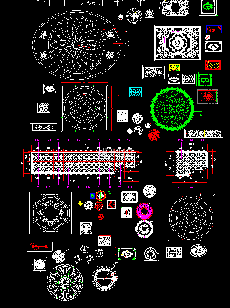 QQ截图20200820112333.png