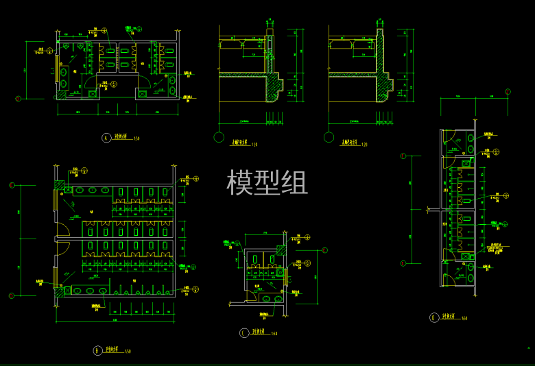 QQ截图20200528163240.png