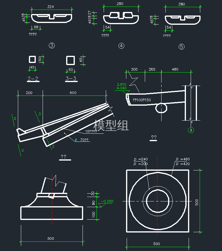 QQ截图20191220101951.png