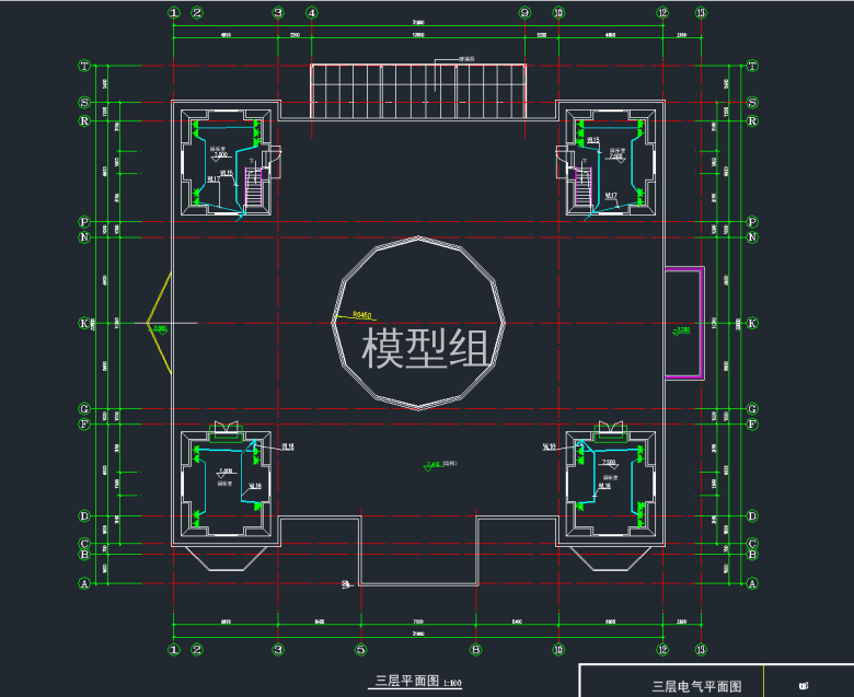 三层电气平面图.png