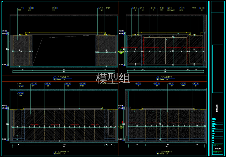 QQ截图20191126093605.png