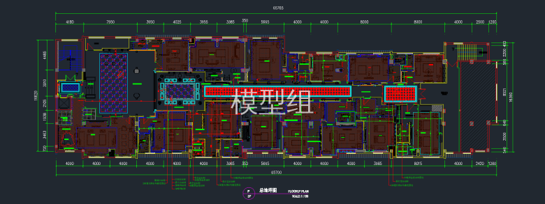 平面布置图 (10).png