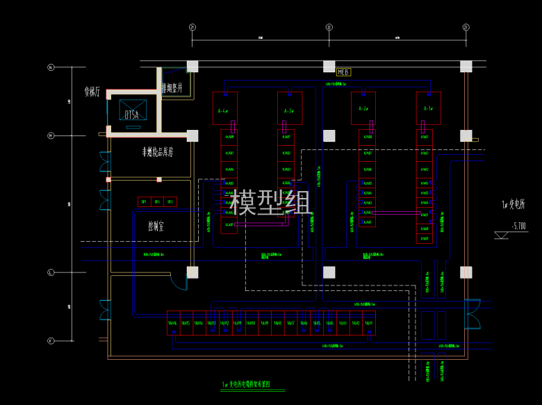 QQ截图20200716161028.png