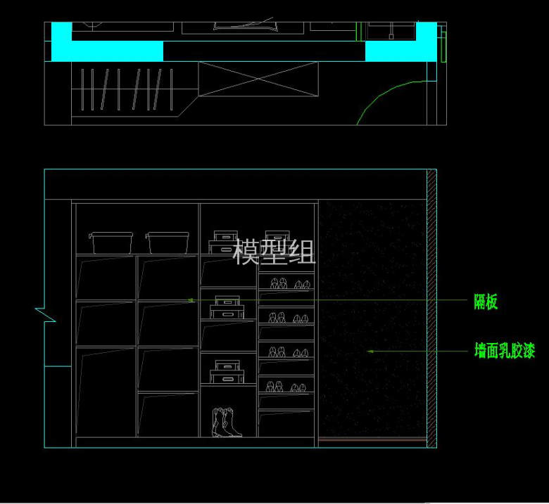 QQ截图20200803140340.jpg