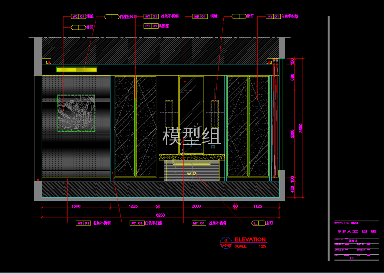 QQ截图20191105161044.png