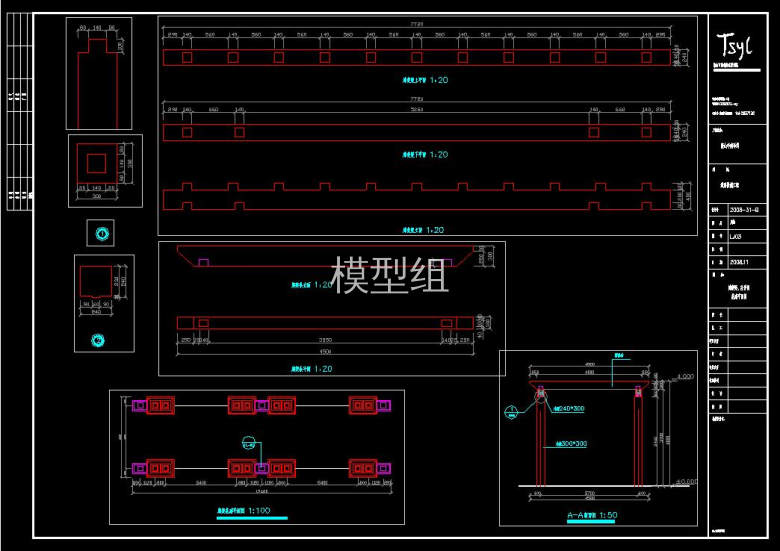 360截图20191117150126643.jpg