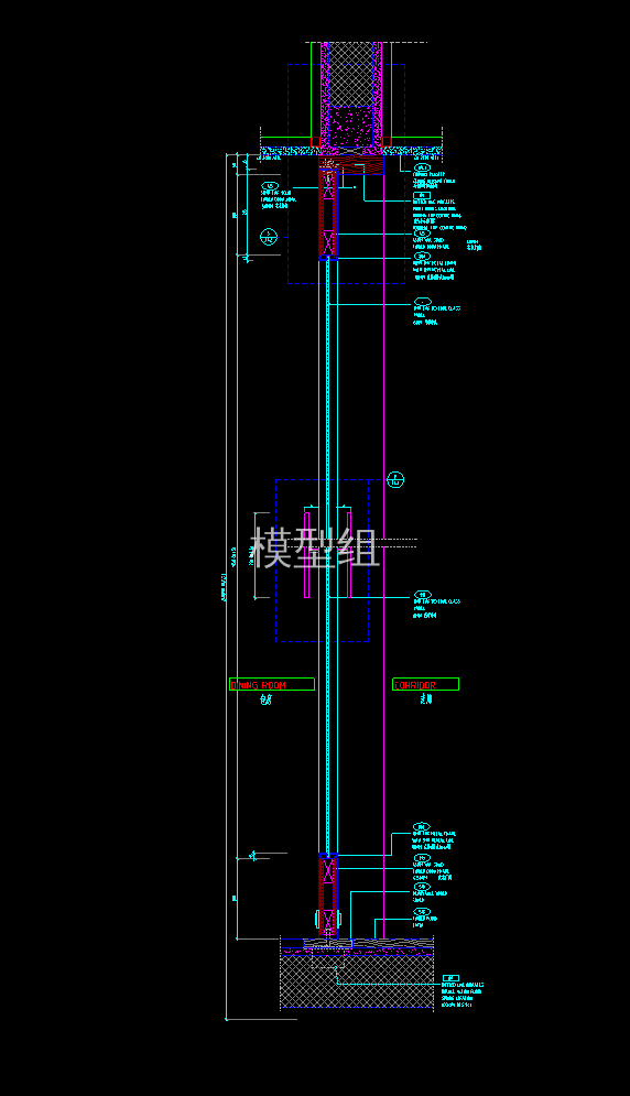 QQ截图20200623201557.png