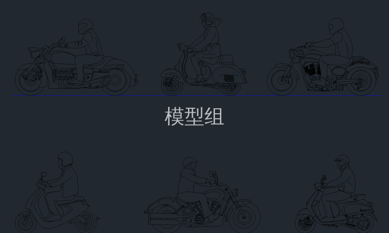 QQ截图20191220151503.png