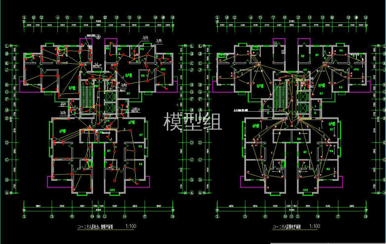 QQ截图20200811104136.jpg