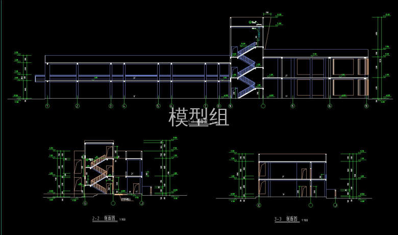 剖面图.jpg