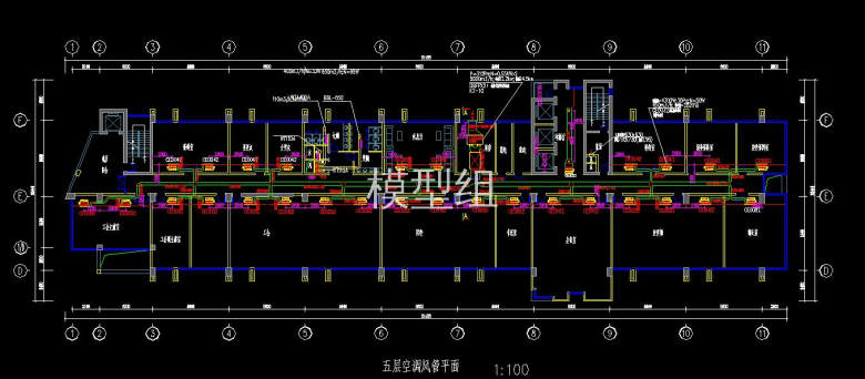 QQ截图20200828143446.jpg